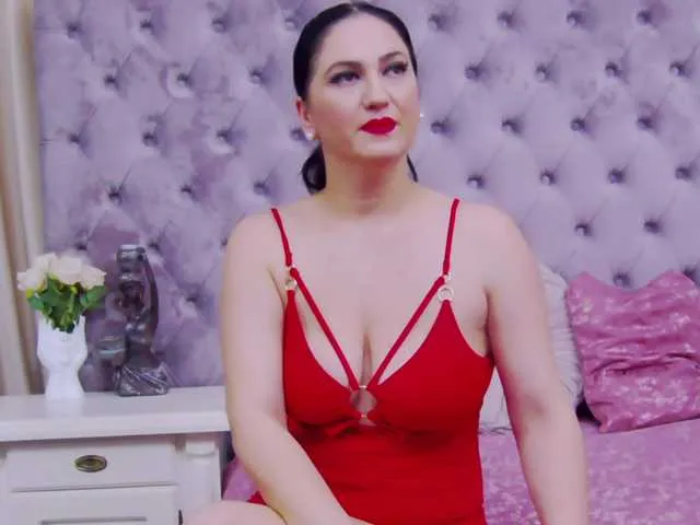 CassidyVelvet Image 17