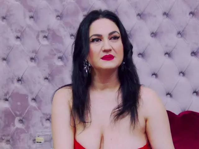 CassidyVelvet Image 6