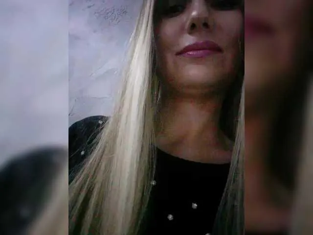 Sonya-reallsugar – webcam model profile photo Image 11