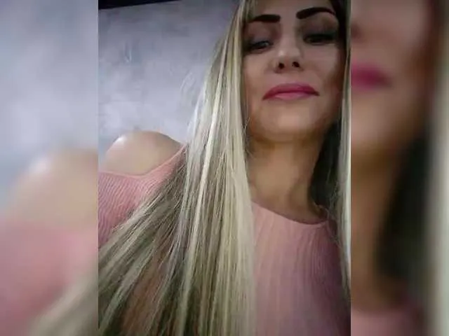 Sonya-reallsugar – webcam model profile photo Image 15