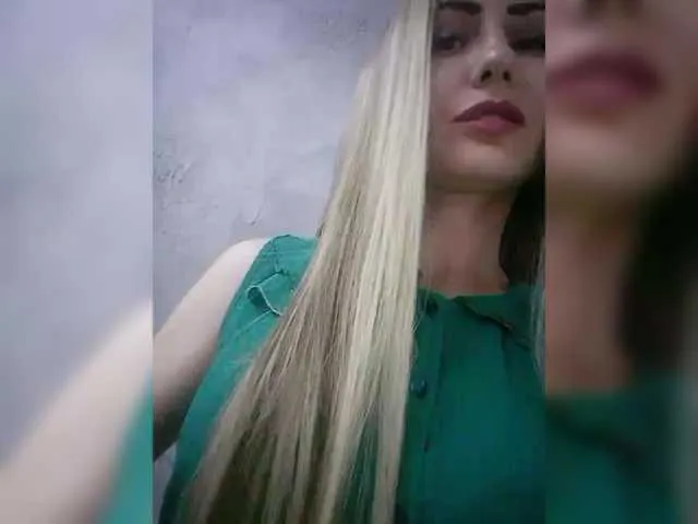 Sonya-reallsugar – webcam model profile photo Image 6