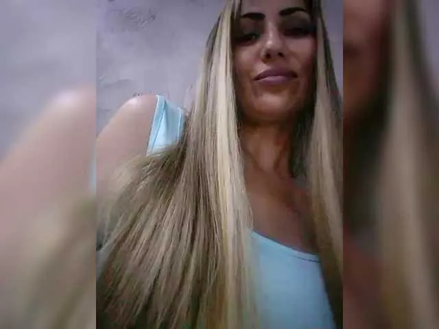 Sonya-reallsugar – webcam model profile photo Image 9