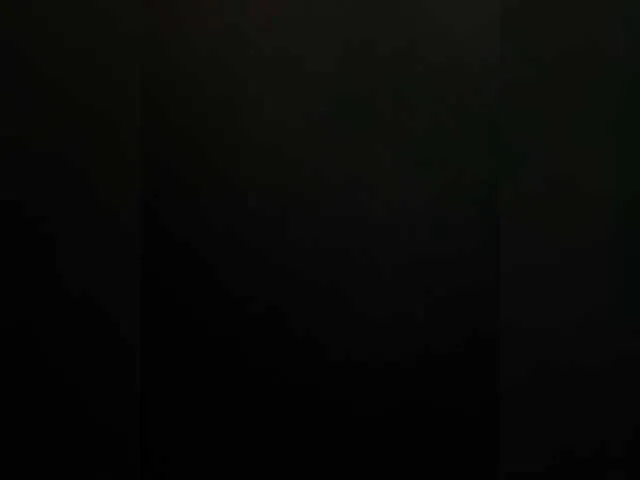 diffgirls1-1 – webcam model profile photo Image 9