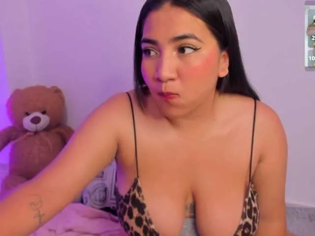 -Breid-1 – webcam model profile photo Image 4