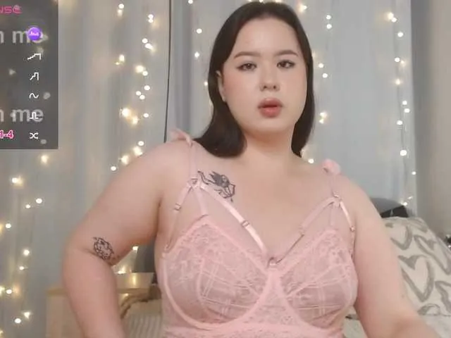 vixenvictoriaa – webcam model profile photo Image 7