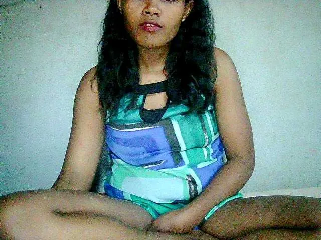 amarajezebel – webcam model profile photo Image 10