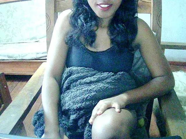 amarajezebel – webcam model profile photo Image 11