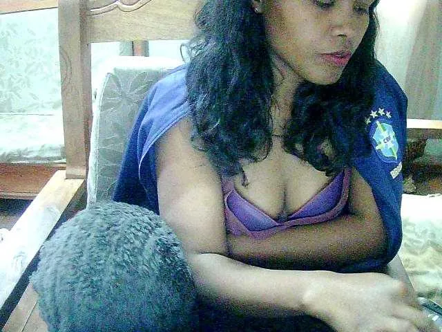 amarajezebel – webcam model profile photo Image 12