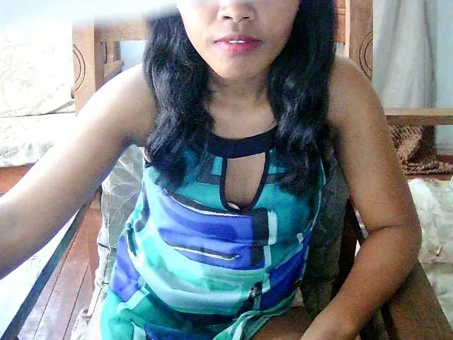 amarajezebel – webcam model profile photo Image 15