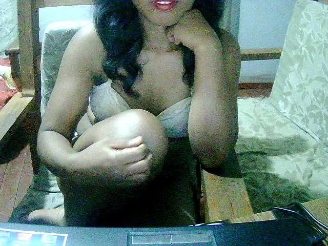 amarajezebel – webcam model profile photo Image 16