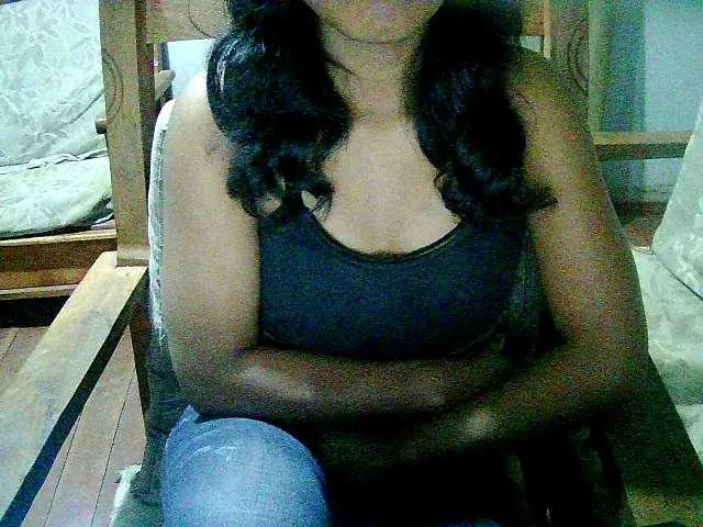 amarajezebel – webcam model profile photo Image 17