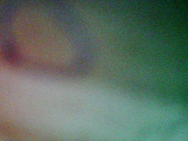 amarajezebel – webcam model profile photo Image 18