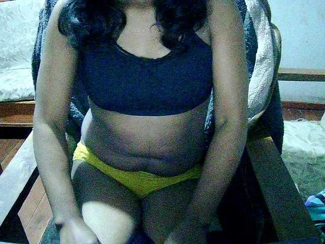 amarajezebel – webcam model profile photo Image 2