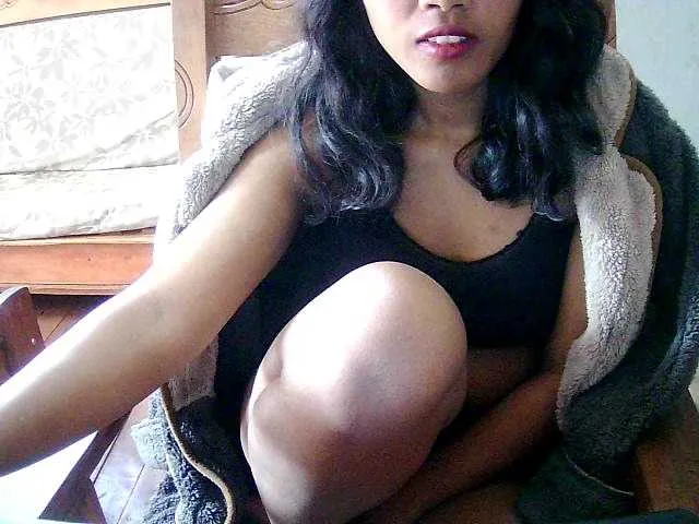 amarajezebel – webcam model profile photo Image 4