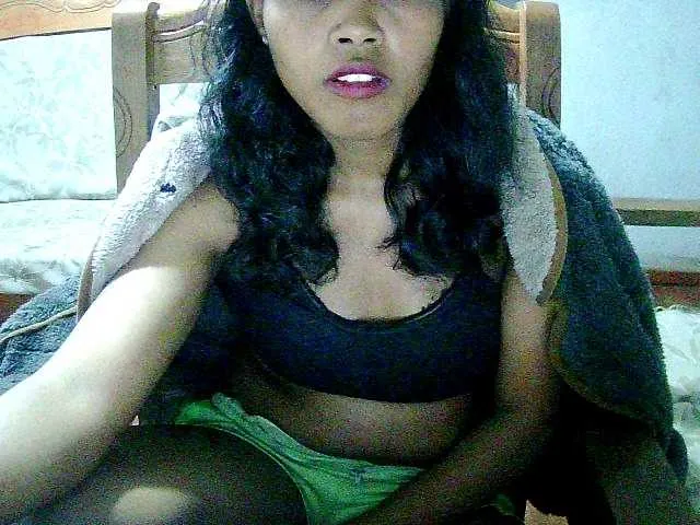 amarajezebel – webcam model profile photo Image 5