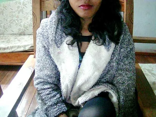 amarajezebel – webcam model profile photo Image 6