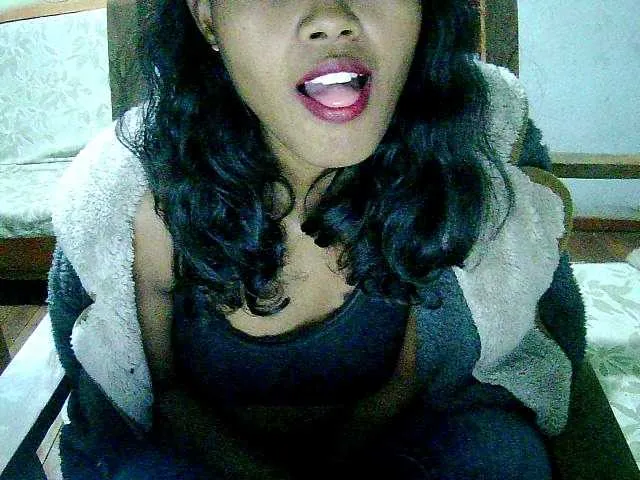 amarajezebel – webcam model profile photo Image 7