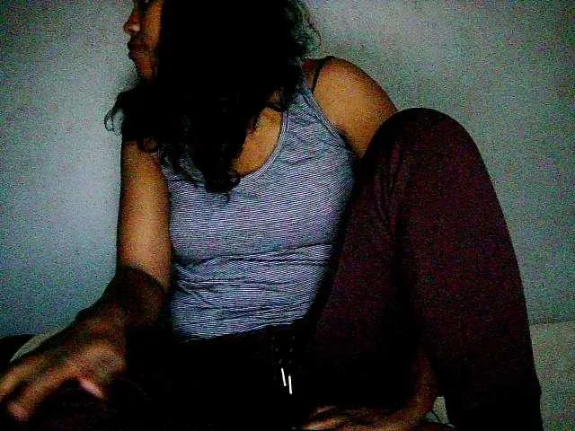 amarajezebel – webcam model profile photo Image 9