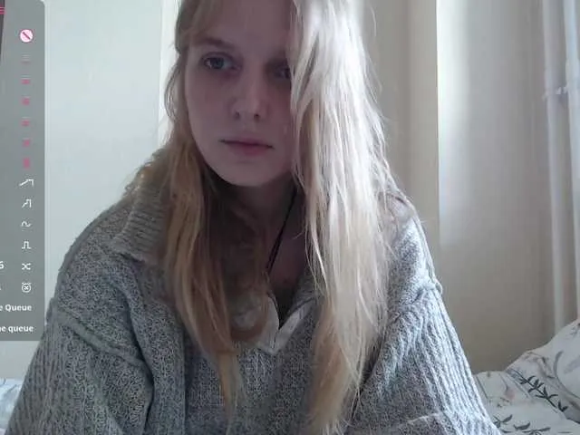 Sonya-reallsugar – webcam model profile photo Image 10