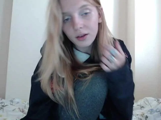 Sonya-reallsugar – webcam model profile photo Image 2
