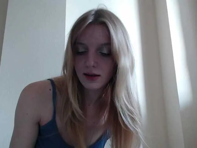 Sonya-reallsugar – webcam model profile photo Image 4