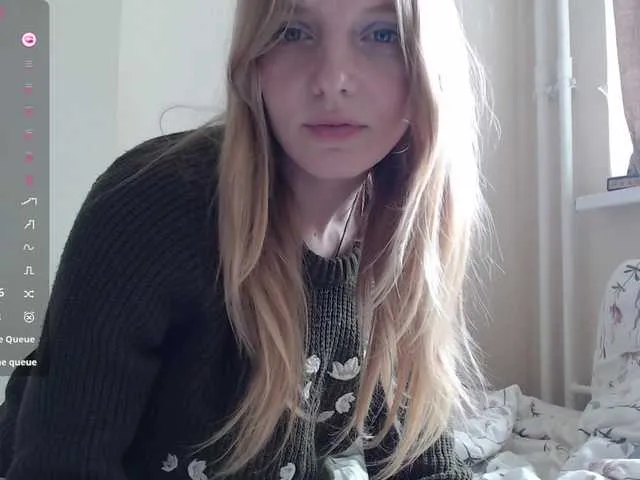 Sonya-reallsugar – webcam model profile photo Image 8