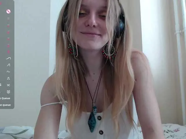Sonya-reallsugar – webcam model profile photo Image 9
