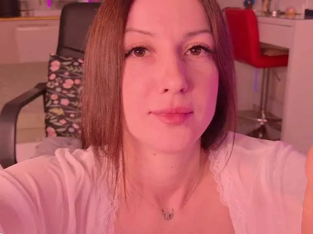 maturecouple0412 – webcam model profile photo Image 19