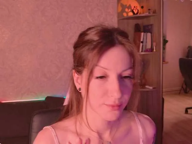 maturecouple0412 – webcam model profile photo Image 7