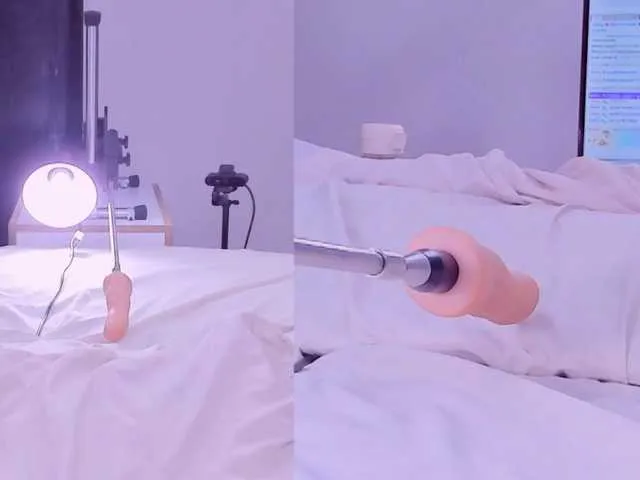 mary_hellen1 – webcam model profile photo Image 3