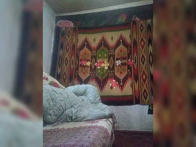 Cekun Image 10