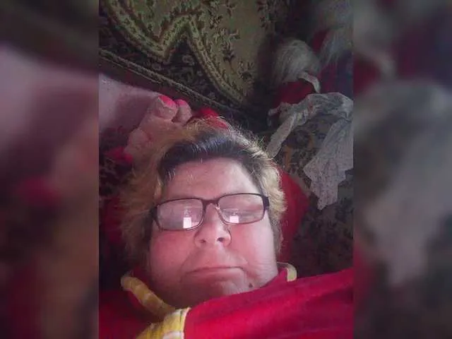 Cekun Image 16