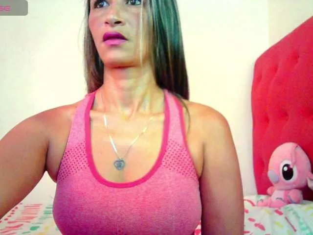 Kissa-Kot – webcam model profile photo Image 5