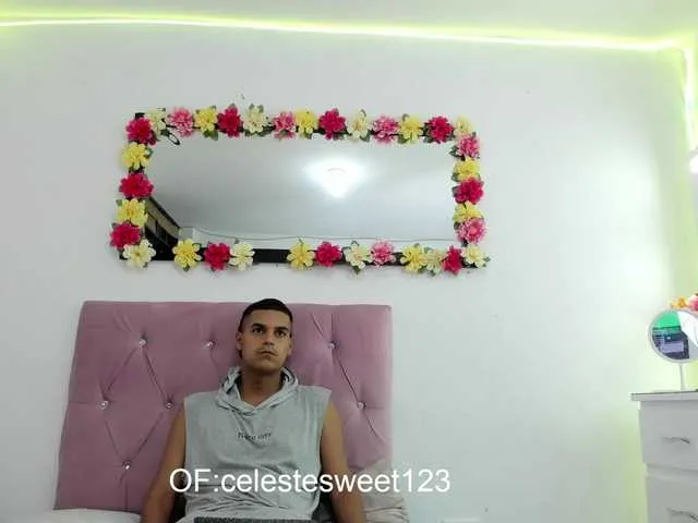 AnnaJack – webcam model profile photo Image 8