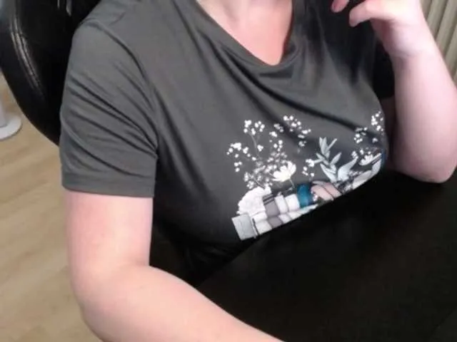 Likachkaa – webcam model profile photo Image 14