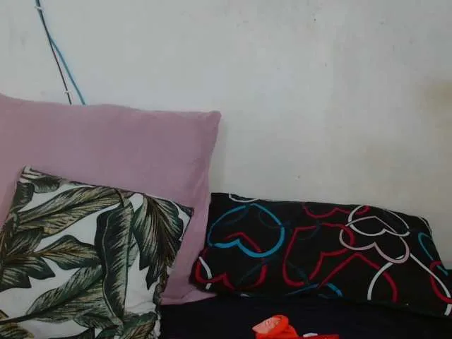 Sonya-reallsugar – webcam model profile photo Image 13