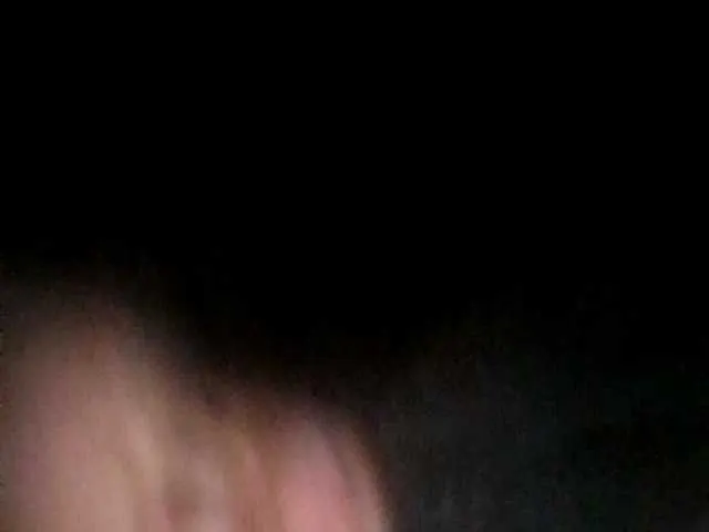 MilaLuxury free chat on liveonude Image 2