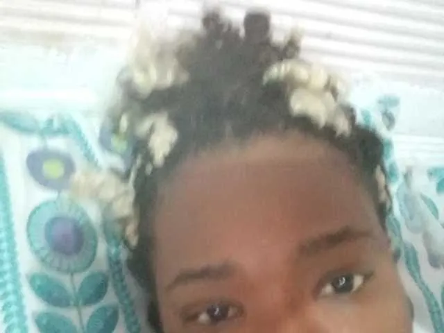 MilaLuxury free chat on liveonude Image 3