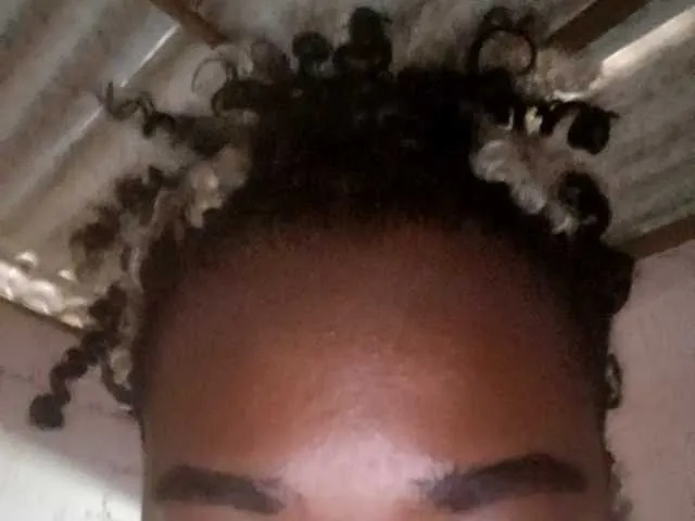 MilaLuxury free chat on liveonude Image 4