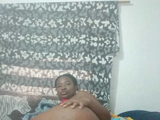 MilaLuxury free chat on liveonude Image 7