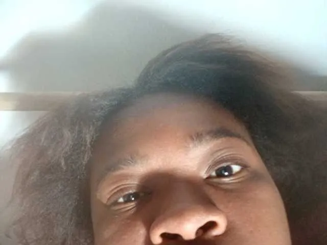 MilaLuxury free chat on liveonude Image 8