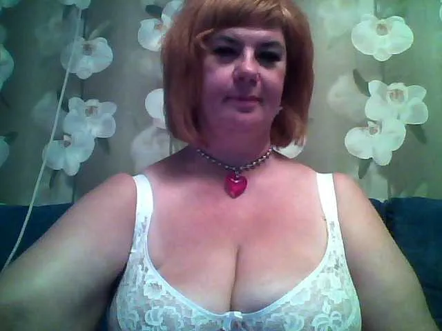 artoftease – webcam model profile photo Image 10