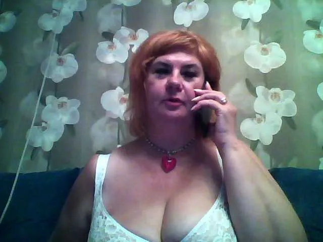 artoftease – webcam model profile photo Image 11