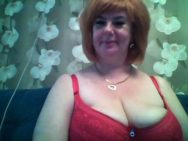 artoftease – webcam model profile photo Image 6