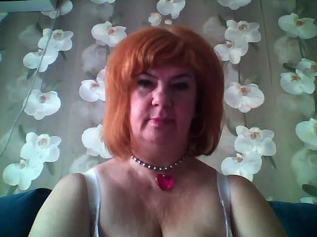 artoftease – webcam model profile photo Image 9