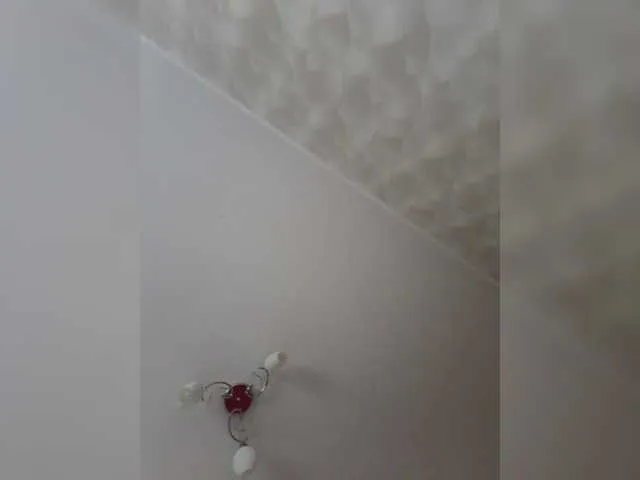 Twins666 – webcam model profile photo Image 2