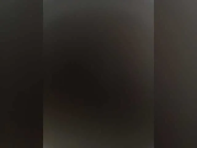 Twins666 – webcam model profile photo Image 6