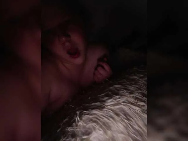 Twins666 – webcam model profile photo Image 8