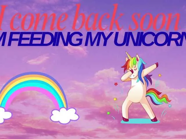 bunnydollstella – webcam model profile photo Image 15