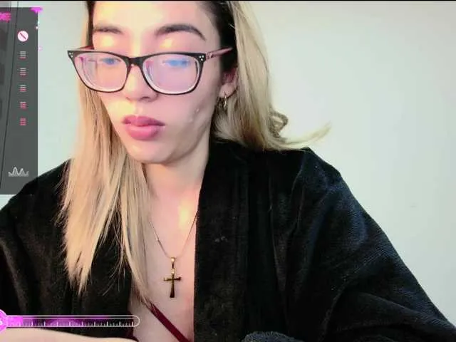 Charlotte-glasses's Thumb Image